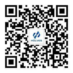Z6尊龙官方网站(HOLVES)官方公众号 Z6尊龙官方网站(HOLVES)官方公众号