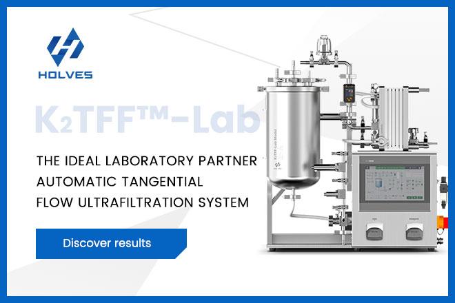 Z6ٷվԶϵͽK2TFF-LabԶϵͳΪ