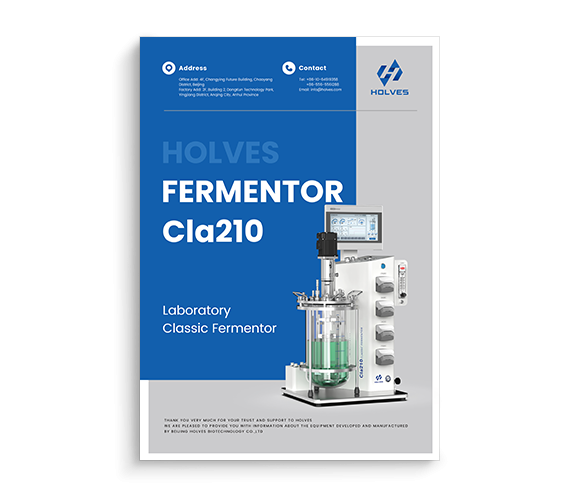 Cla210 ͹