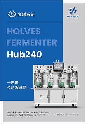 Hub240 һʽ͹