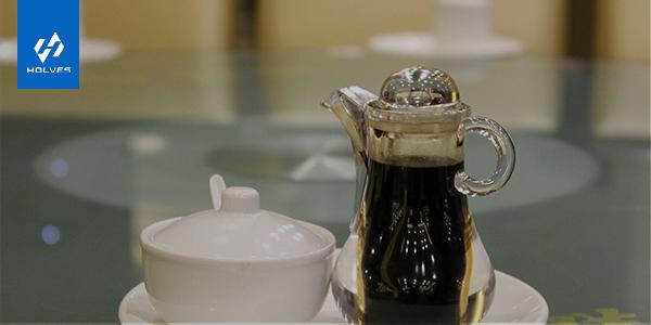 ͹޶ڽӦ